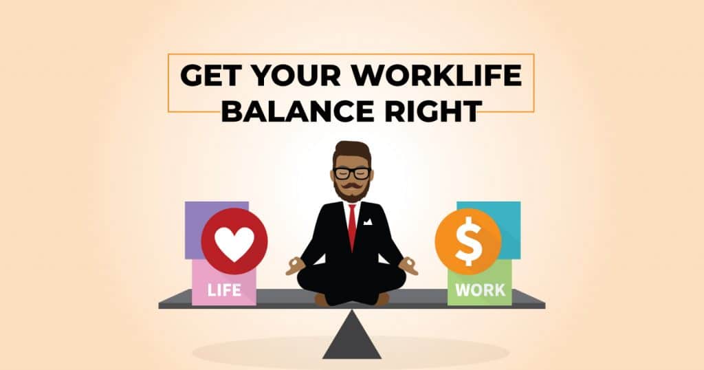 worklife-balance