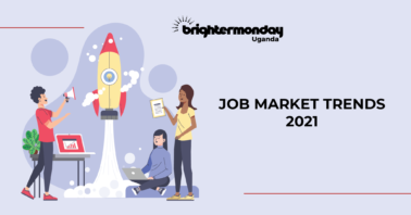 Job Market Trends