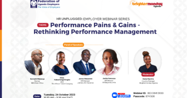 performance-pains-gains-rethinking-performance-management
