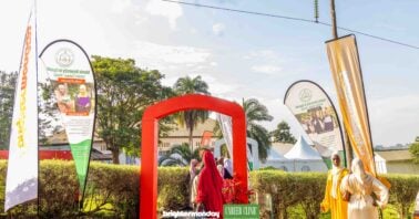 https://www.brightermonday.co.ug/discover/wp-content/uploads/2026/06/0c6a8585-378x198.jpg