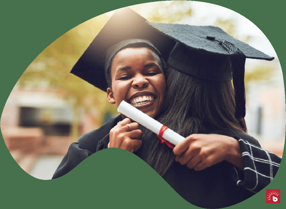 5 Steps to Landing the Right Job after Graduation