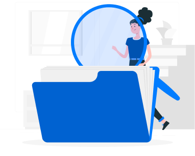 no courses hero banner